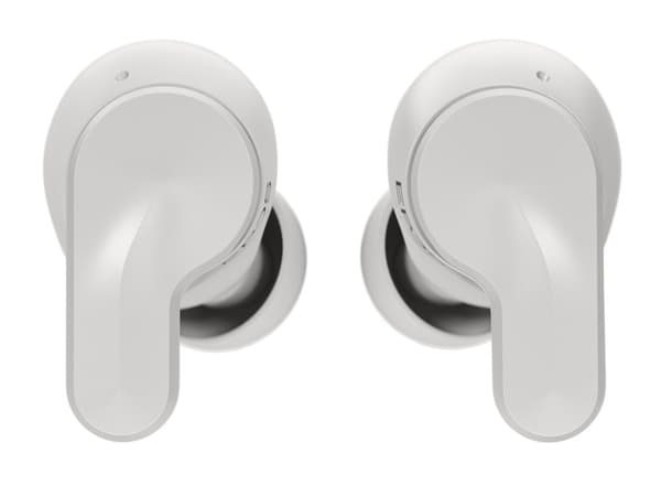 EPOS ADAPT E1TWS NORDIC WHITE BLUETOOTH