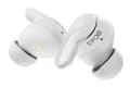 Miniatyrbillede 1 af 7: EPOS ADAPT E1TWS NORDIC WHITE BLUETOOTH