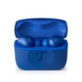 Miniatyrbillede 3 af 5: Teufel Airy TWS 2 True-Wireless Ørepropper Bluetooth Blå