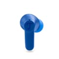 Miniatyrbillede 2 af 5: Teufel Airy TWS 2 True-Wireless Ørepropper Bluetooth Blå