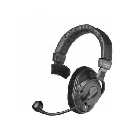 SteelSeries Arctis Nova 7 langattomat pelikuulokkeet - WOW-versio