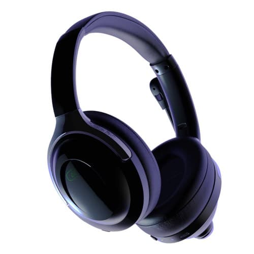 Kingston HyperX Cloud II Core trådløst gamingheadset