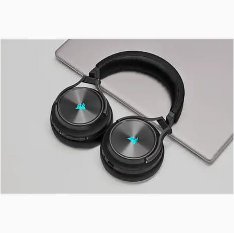 Xiaomi PB2030MI Litiumioniakku (Li-Ion) 20000 mAh Ruskea