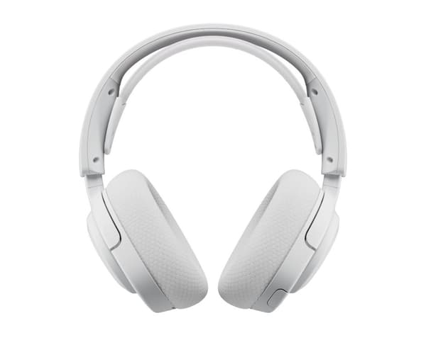 Sats V20 SFMCK219D1 (SFMCD711 + SFMCVH001B) 1x2.0Ah