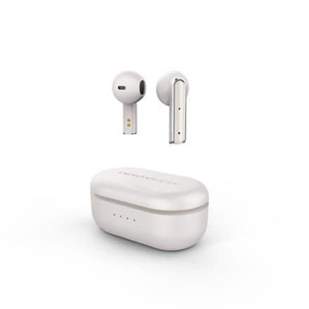 Teltonika TAT140 | GPS-tracker | 4G LTE Cat 1, Bluetooth 4.2, IP68, Micro SIM