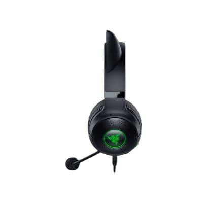 TOMY John Deere Mega -traktori, jossa renkaat 46644/2