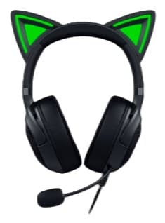 TOMY John Deere Mega -traktori, jossa renkaat 46644/2