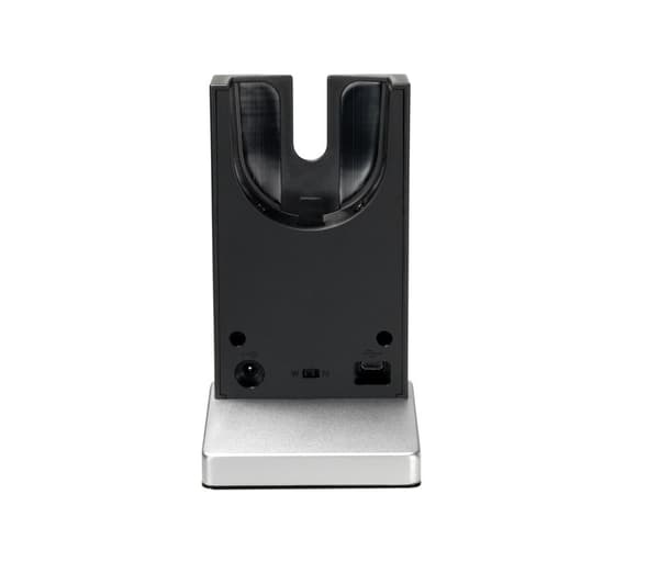 Logitech trådlöst headset Mono H820e