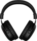 Miniatyrbillede 1 af 6: Kingston HyperX Cloud II Core trådløst gamingheadset