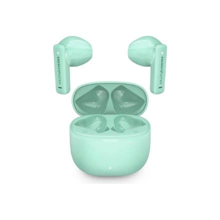 Logitech G Yeti GX Mikrofon
