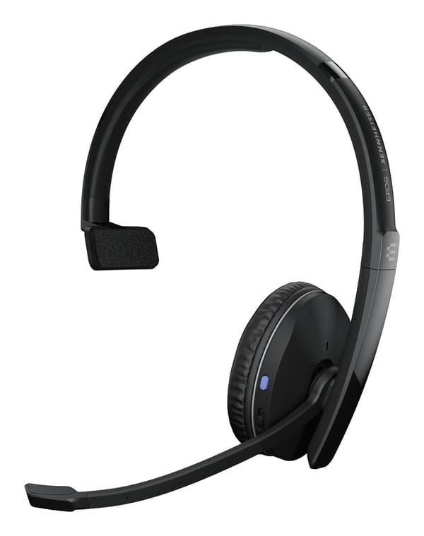 Udvider ROGER MCX8-BRD