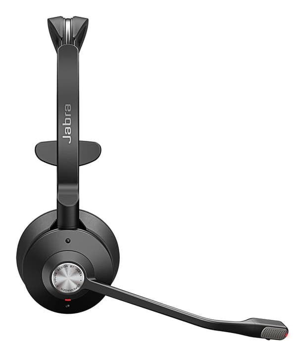 Sony MDR-ZX310AP Hörlurar Trådbundna Huvudband Samtal/Musik Vita