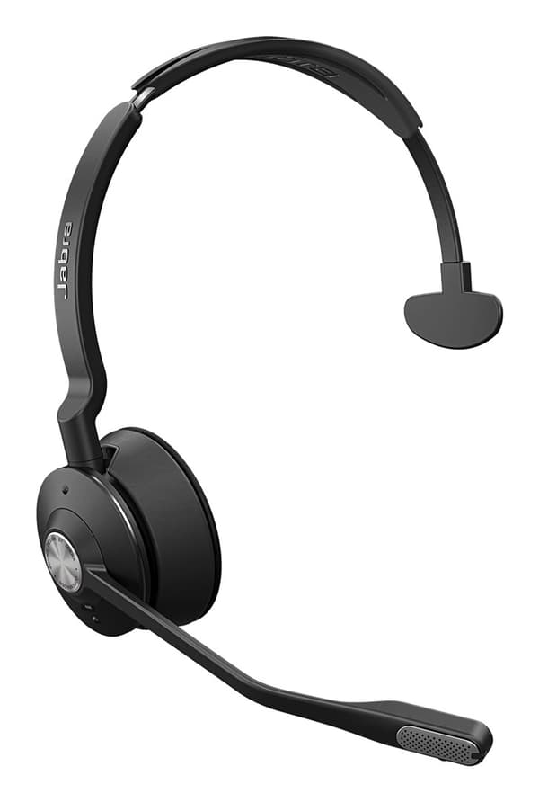 Sony MDR-ZX310AP Hörlurar Trådbundna Huvudband Samtal/Musik Vita