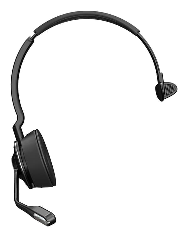 Sony MDR-ZX310AP Hörlurar Trådbundna Huvudband Samtal/Musik Vita