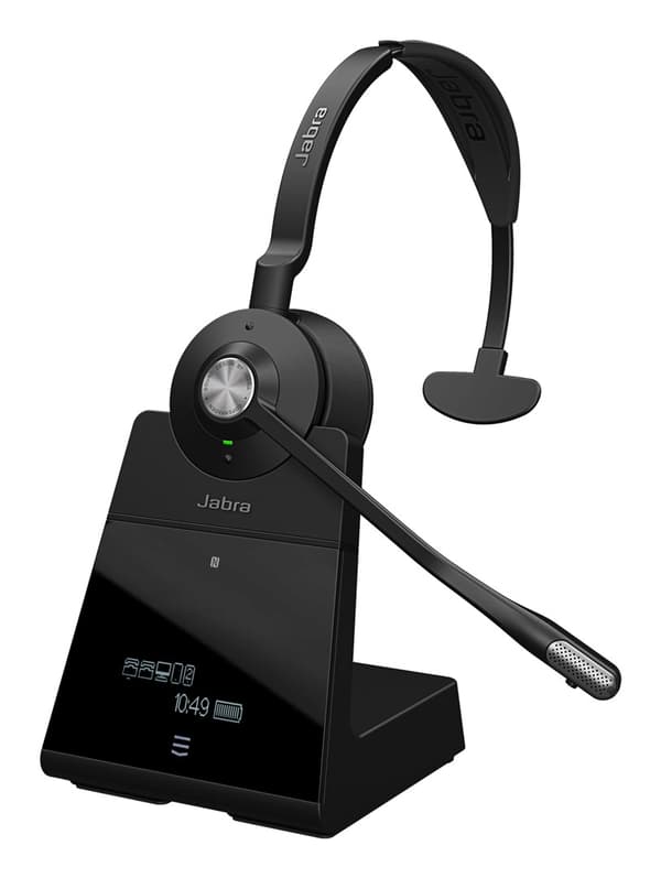 Sony MDR-ZX310AP Hörlurar Trådbundna Huvudband Samtal/Musik Vita