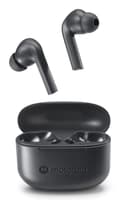 Miniatyrbild 2 av 2: Motorola MOTO BUDS 065 Headset Trådlöst Stereo (TWS) In-ear Samtal/Musik USB Typ-C Bluetooth Svart