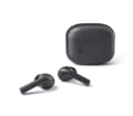 Miniatyrbild 1 av 2: Motorola MOTO BUDS 065 Headset Trådlöst Stereo (TWS) In-ear Samtal/Musik USB Typ-C Bluetooth Svart