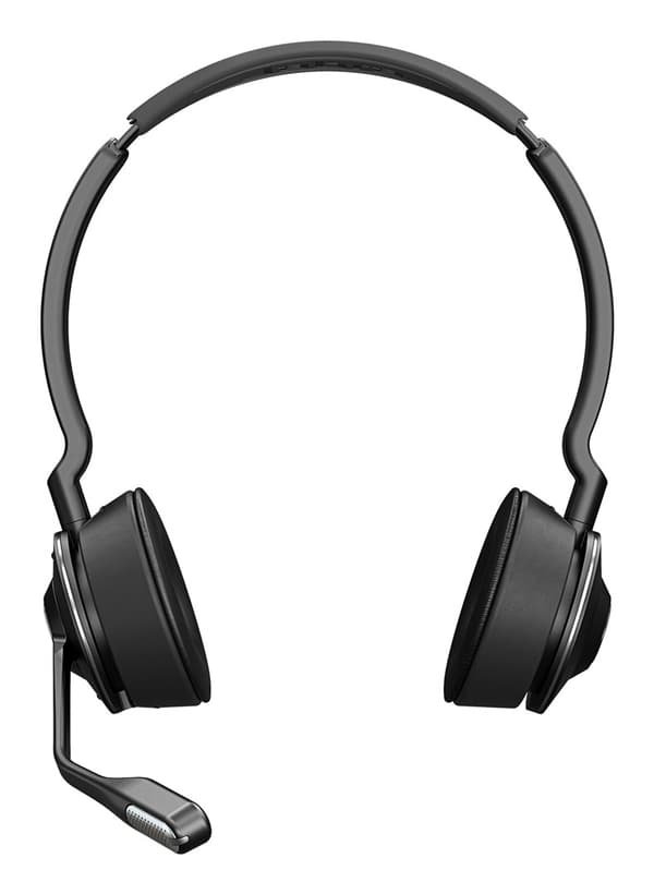 Jabra Engage 75 SE stereokuulokkeet