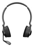 Pikkukuva 3 / 4: Jabra Engage 75 SE stereokuulokkeet