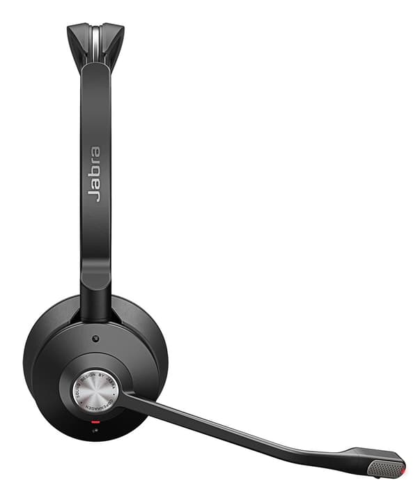 Jabra Engage 75 SE stereokuulokkeet