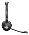 Pikkukuva 4 / 4: Jabra Engage 75 SE stereokuulokkeet
