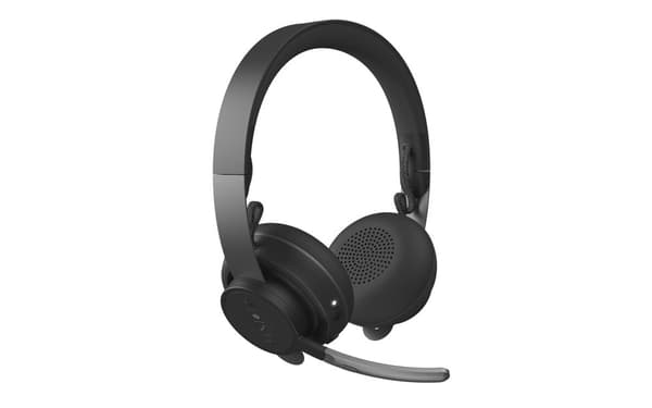 Anker Solix C800X bärbar kraftstation 8 1200 W