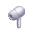 Pikkukuva 1 / 3: Xiaomi Redmi Buds 6 Pro -kuulokkeet, laventelinväriset, violetit