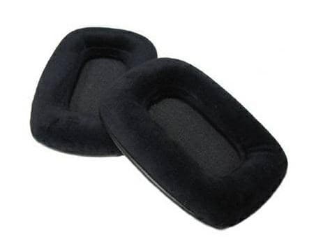 Ryggsäck Black Hole 25l - smolderblå