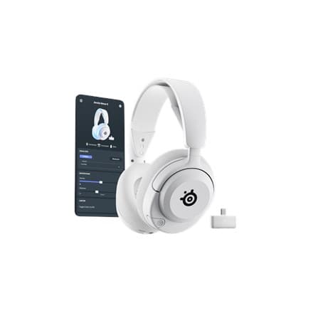 Arbetsskor av nubuck, modell 7214G, storlek 43