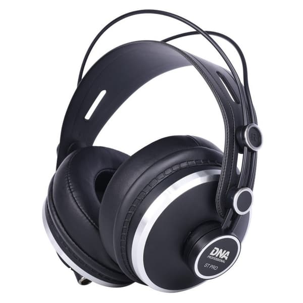 Julka SmilyPlay Kävelevä nukke SP83959 39598
