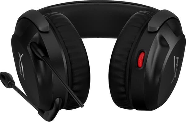 HyperX Cloud Stinger 2 headset