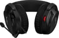 Miniatyrbillede 3 af 7: HyperX Cloud Stinger 2 headset