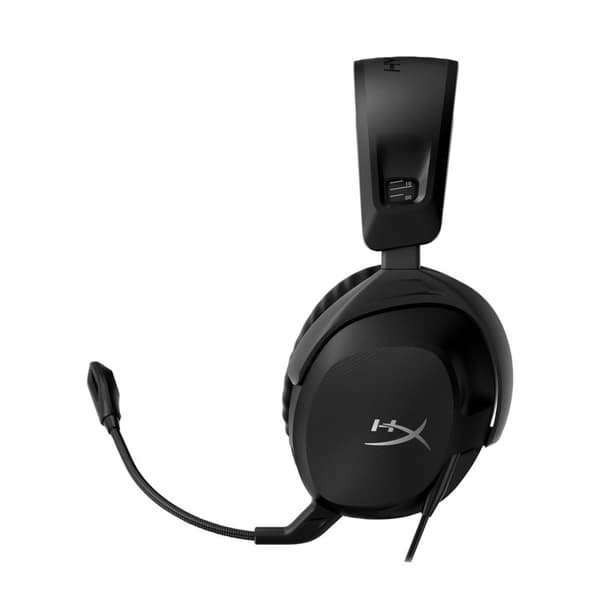 HyperX Cloud Stinger 2 headset