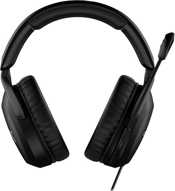 HyperX Cloud Stinger 2 headset