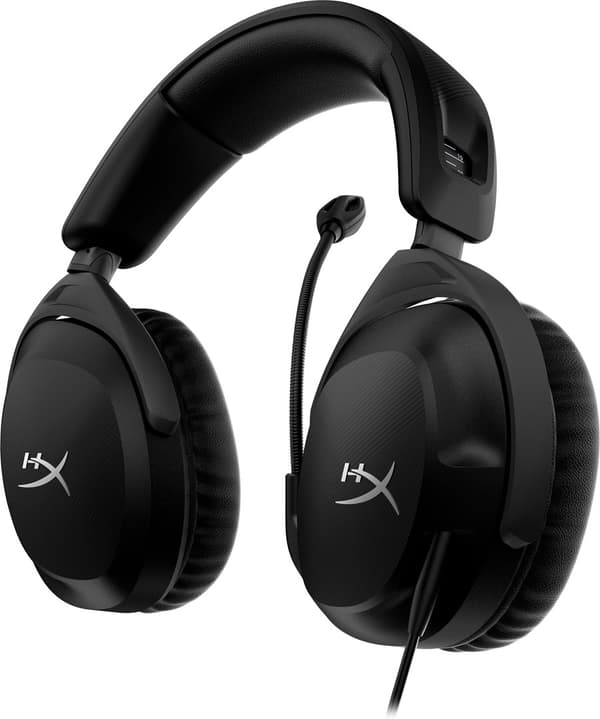HyperX Cloud Stinger 2 headset