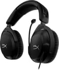 Miniatyrbillede 6 af 7: HyperX Cloud Stinger 2 headset