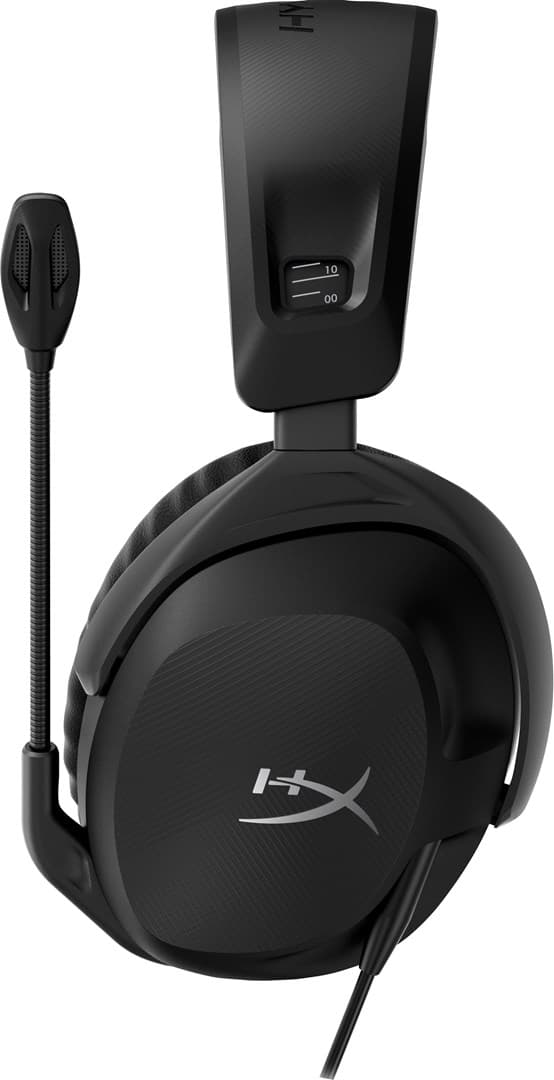 HyperX Cloud Stinger 2 headset