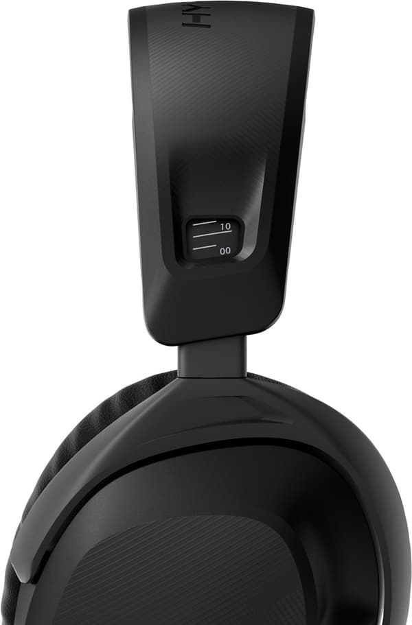 HyperX Cloud Stinger 2 headset