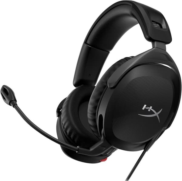 HyperX Cloud Stinger 2 headset