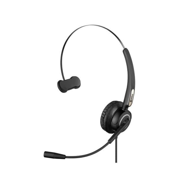 SANDBERG USB OFFICE HEADSET PRO MONO (126-14)