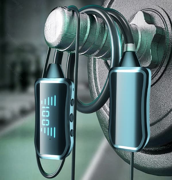 Riippuva kaula Bluetooth-kuulokkeet Running Business K Anna langattomien Bluetooth-kuulokkeiden erittäin pitkä valmiusaika