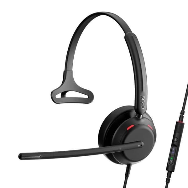 EPOS IMPACT 730T
