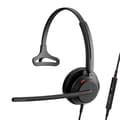 Miniatyrbild 3 av 3: EPOS IMPACT 730T