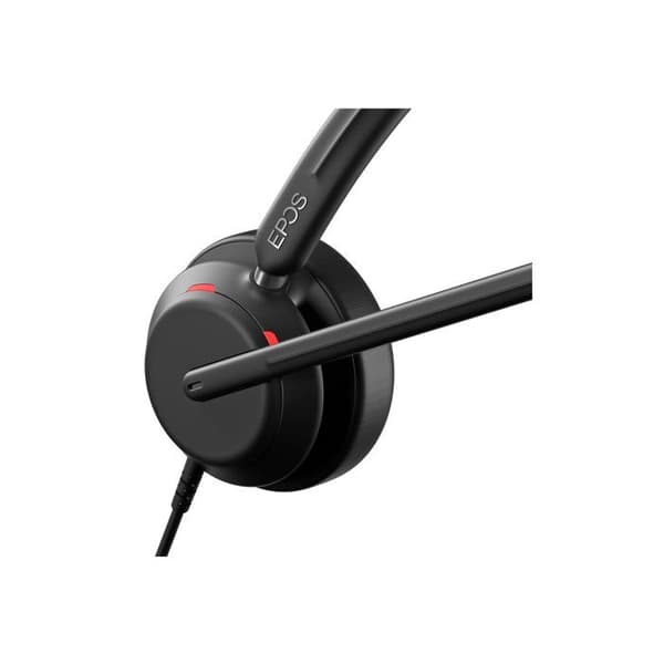 EPOS IMPACT 730T