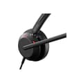 Miniatyrbild 1 av 3: EPOS IMPACT 730T