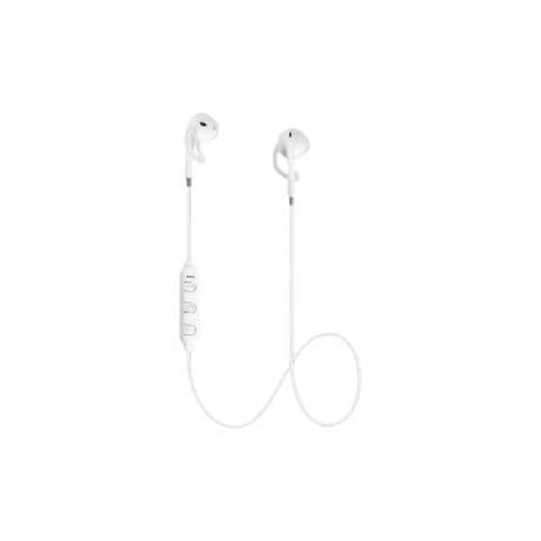 ESPERANZA - 5901299941348 - BLUETOOTH SPORT IN-EAR-HÖRRTELEFON VITA - EH187W