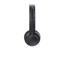 Miniatyrbild 3 av 3: TRUST Headset AYDA ENC sa