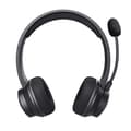 Miniatyrbild 2 av 3: TRUST Headset AYDA ENC sa