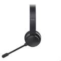 Miniatyrbild 1 av 3: TRUST Headset AYDA ENC sa