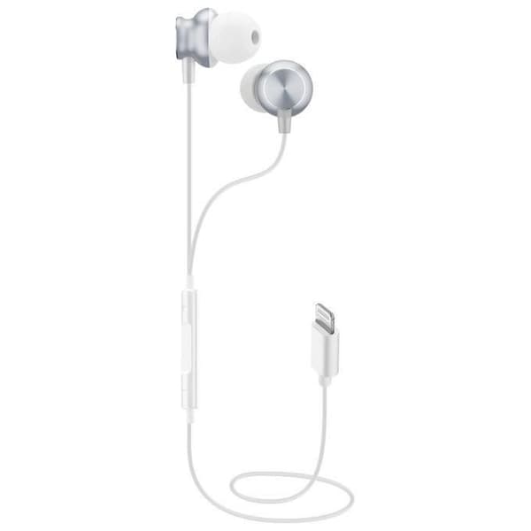 Trådbundna headset Cellular Line Junco - MFI